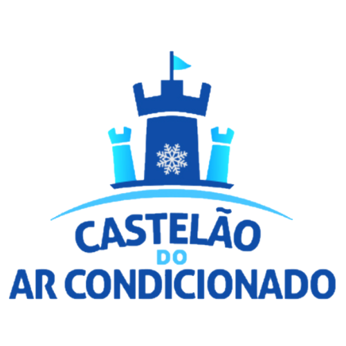 Castelão do Ar
